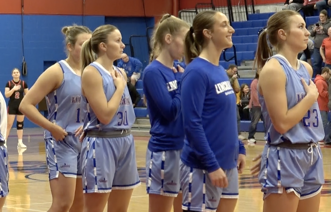 Channel1450.com tweet media