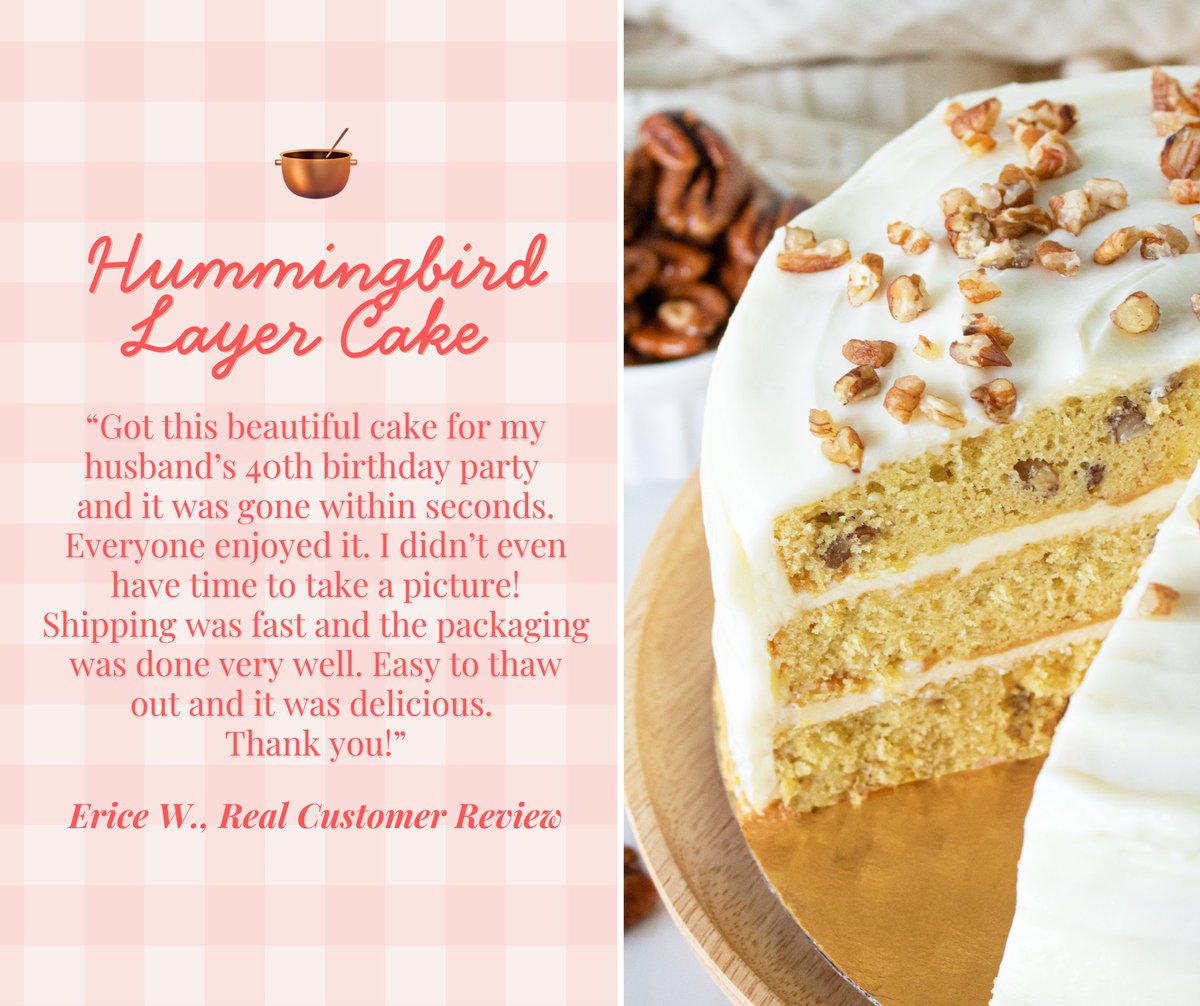 Savannah's Candy Kitchen tweet media