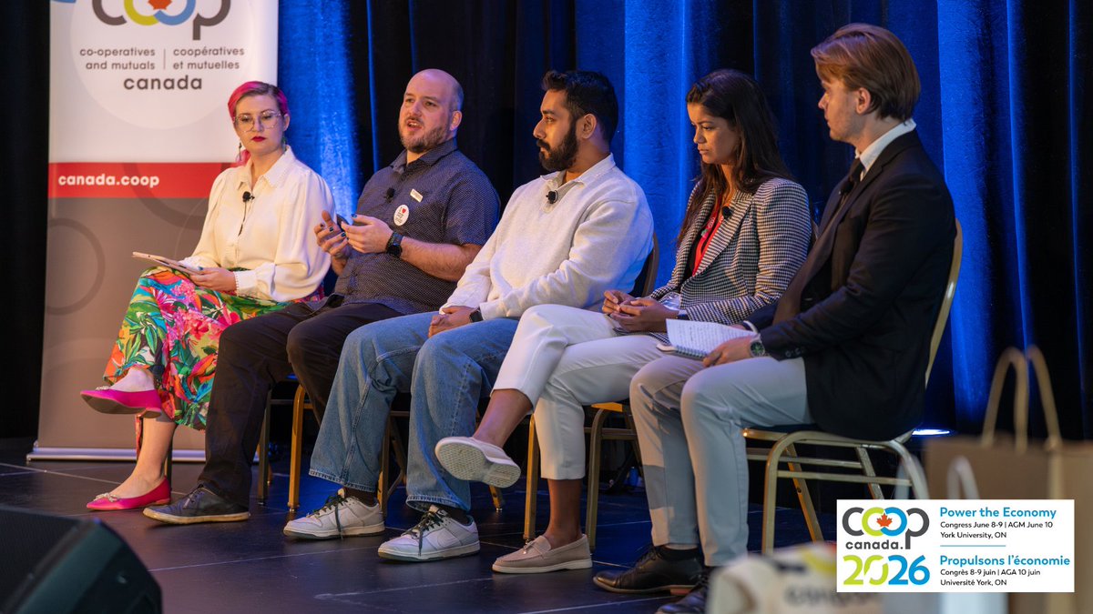 CoopsCanada tweet media