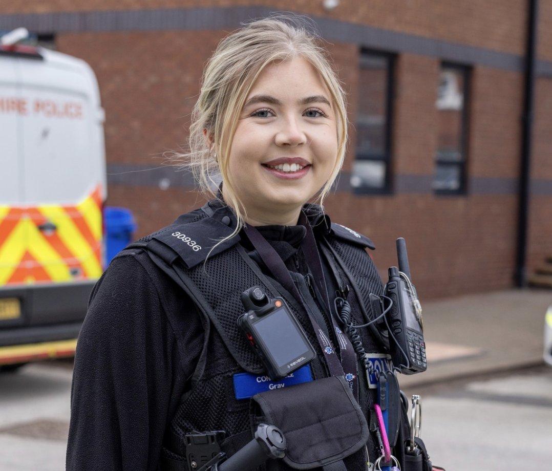 Police Mutual tweet media