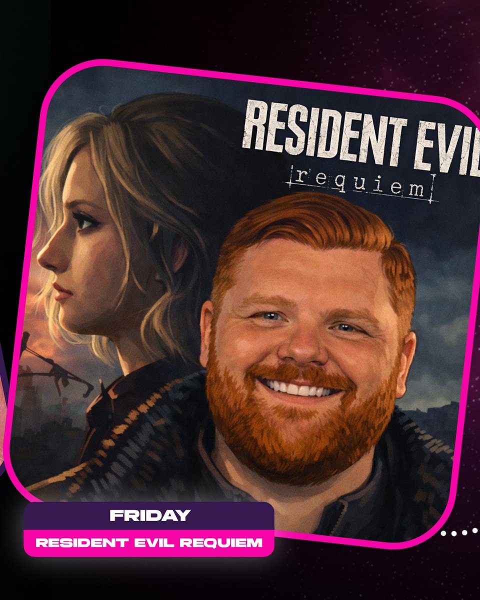 Ice Cream Uploads tweet media