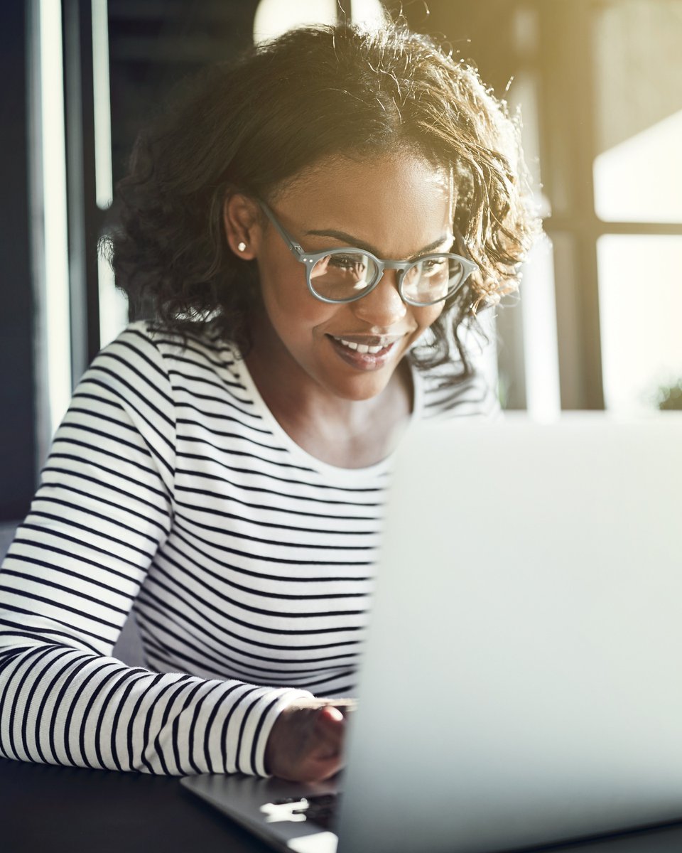 Shiley Eye Institute tweet media