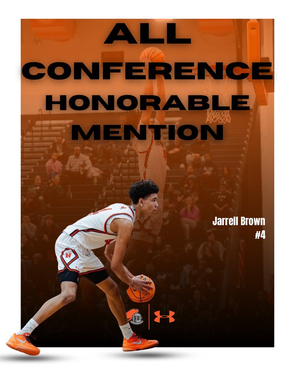 Normal Community Athletics tweet media