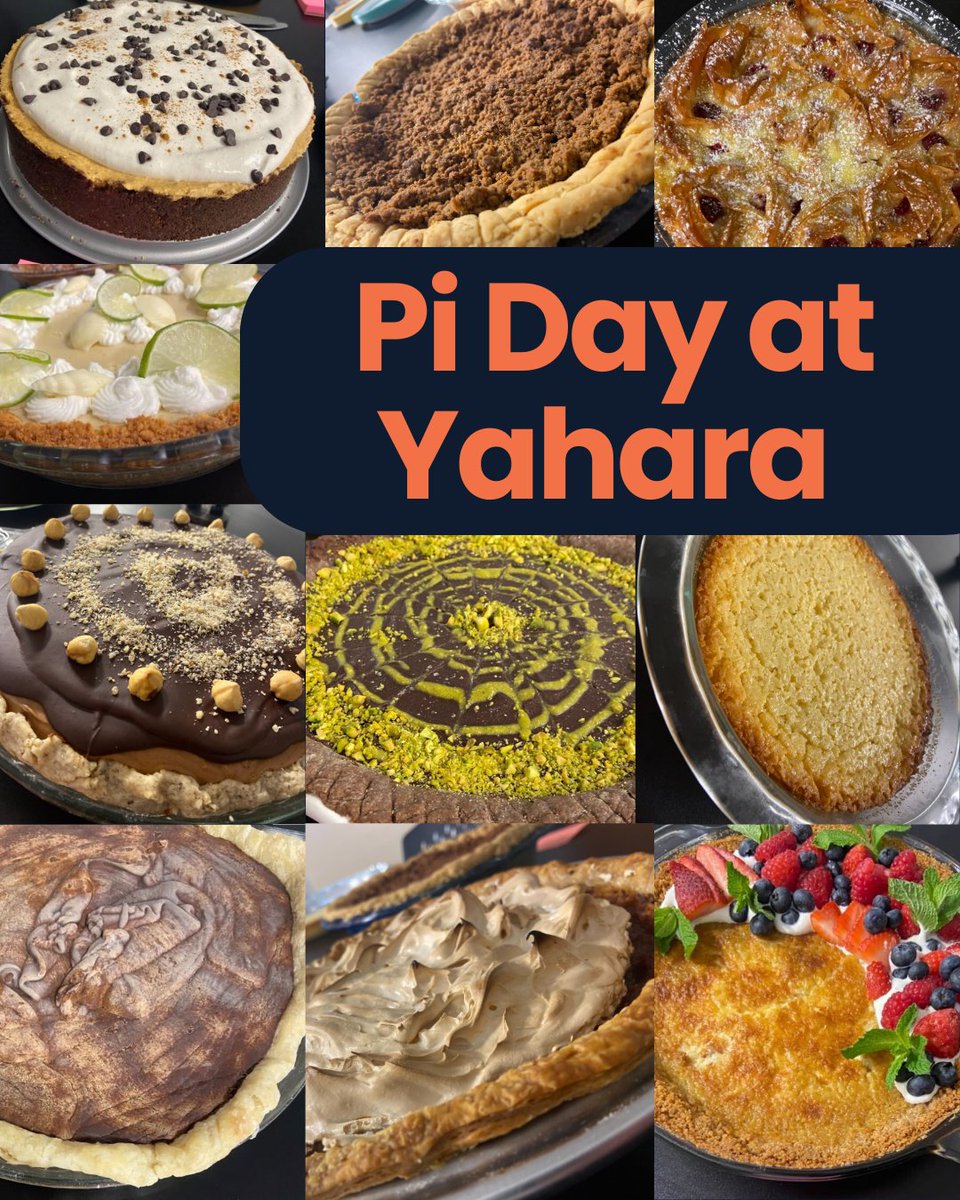 Yahara Software tweet media