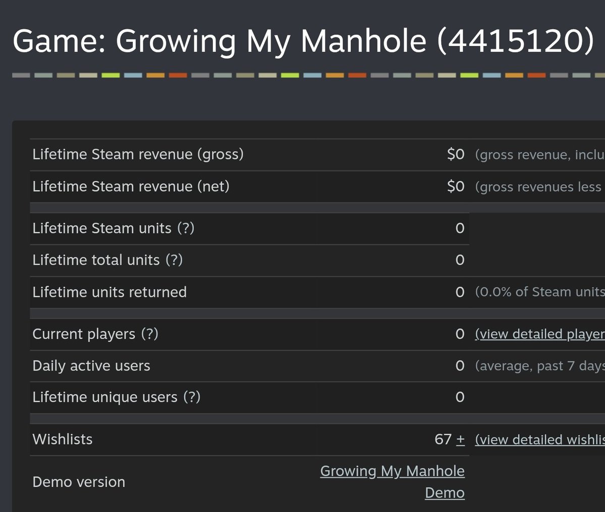 SylverDev - Identifile OUT NOW! tweet media