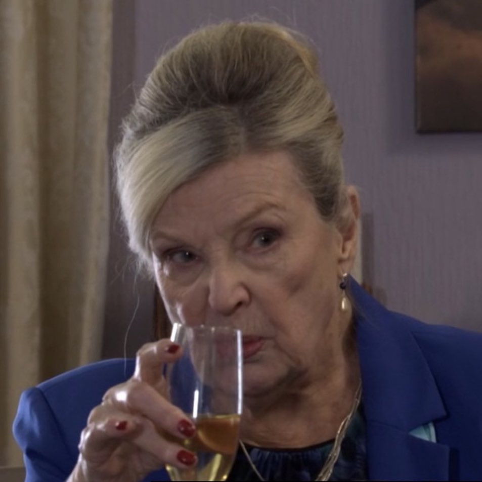 nigel lovey sweetheart tweet media