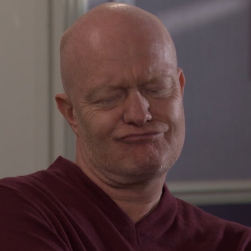 nigel lovey sweetheart tweet media