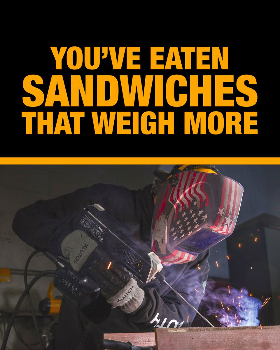 NorthernTool tweet media