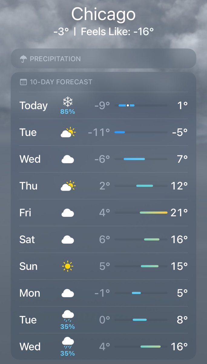 Daria_Rum tweet media