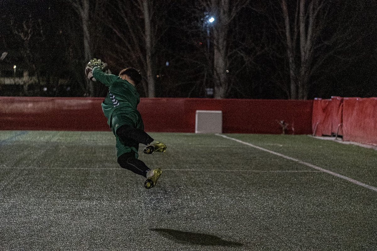 C.D. Azuqueca tweet media