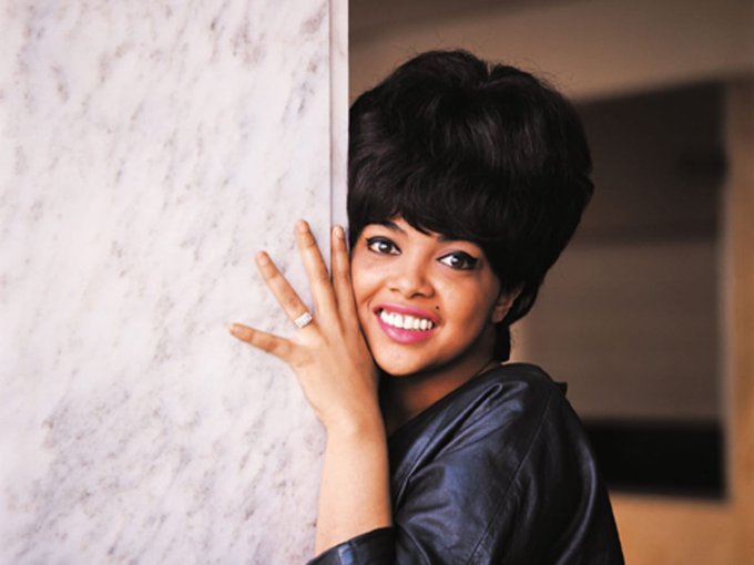 Psychedelic Jukebox tweet media