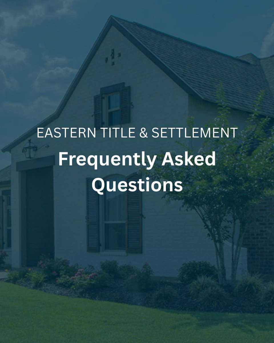 Eastern Title tweet media