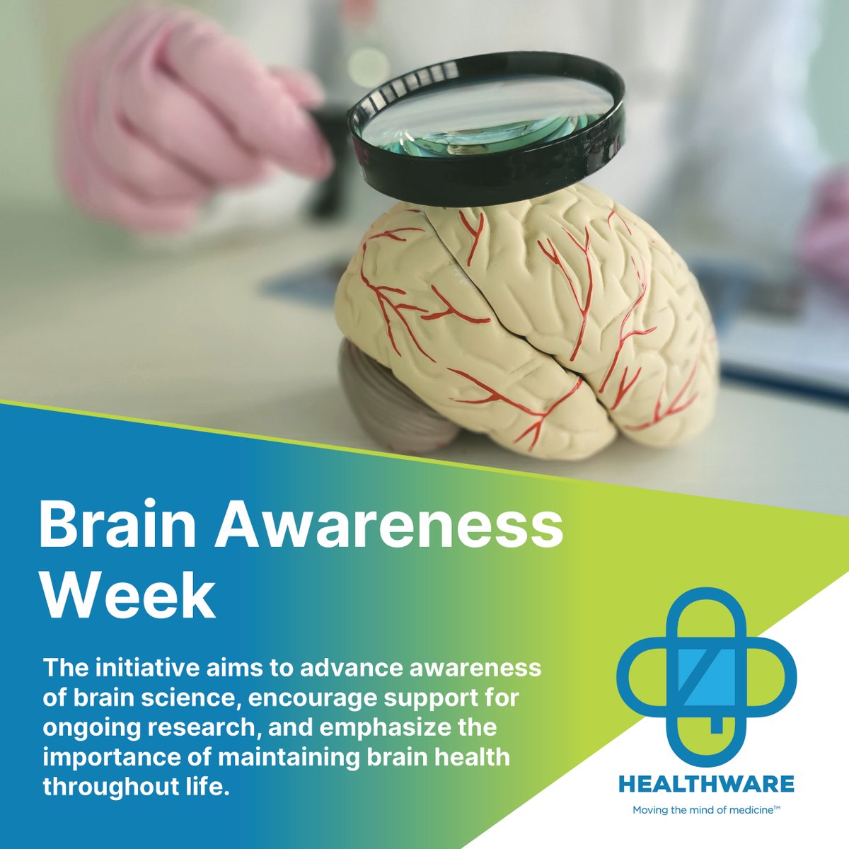 4D Healthware tweet media