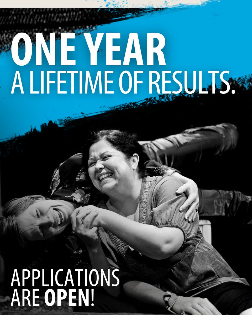 thebarrowgroup tweet media