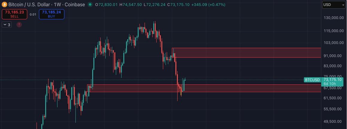 Mau.mega tweet media