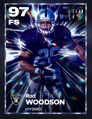 Dezmond35 tweet media