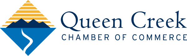 CTECombs's tweet photo. Thank you, Queen Creek Chamber of Commerce for joining us again this year. We value our partnership with you and appreciate your participation to this  year's mock interviews.
#Combs High School #J.O. Combs Unified School District https://t.co/RMS1JnZRWB