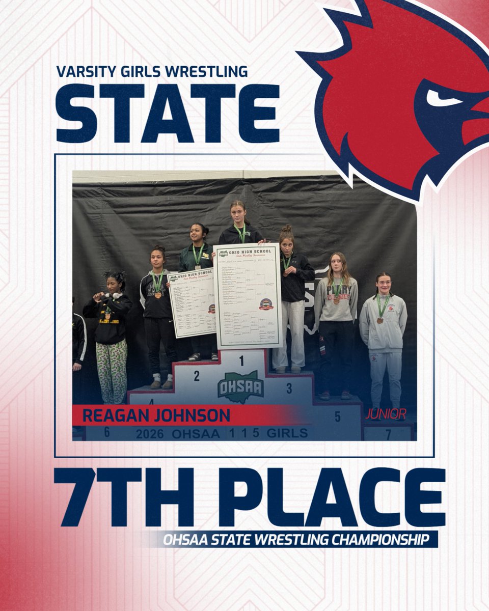 TWHS Athletics tweet media