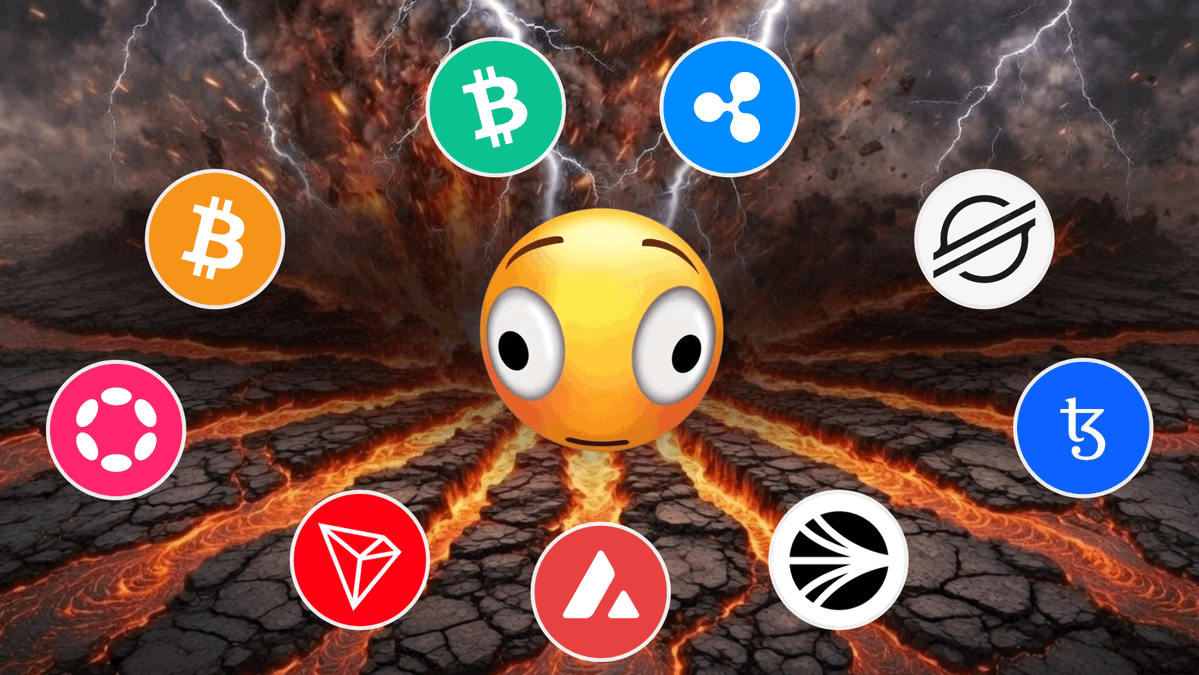 Lava Network 🌋 tweet media