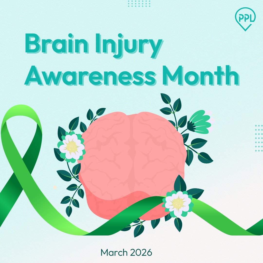 Public Partnerships | PPL tweet media