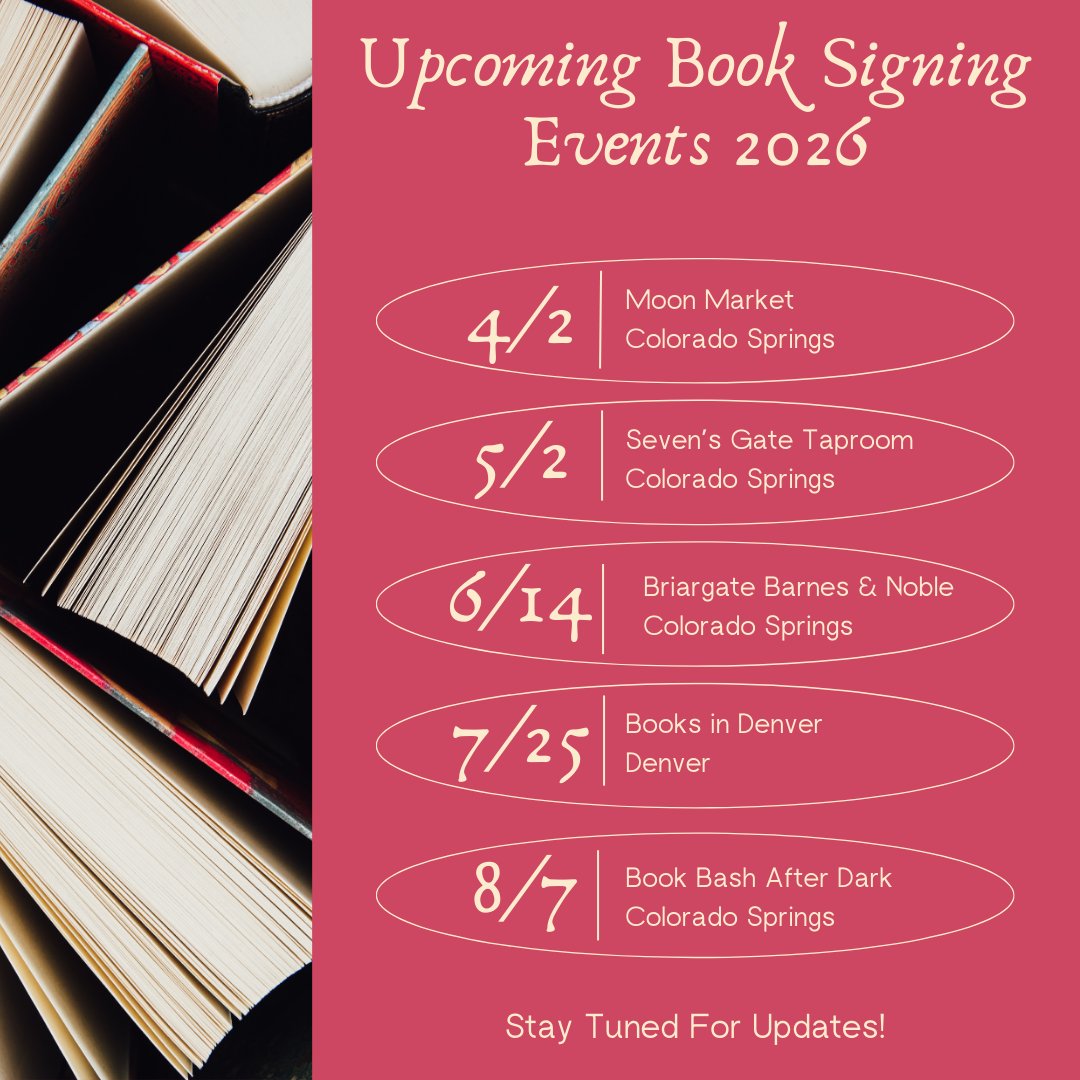 Mariah Stillbrook tweet media