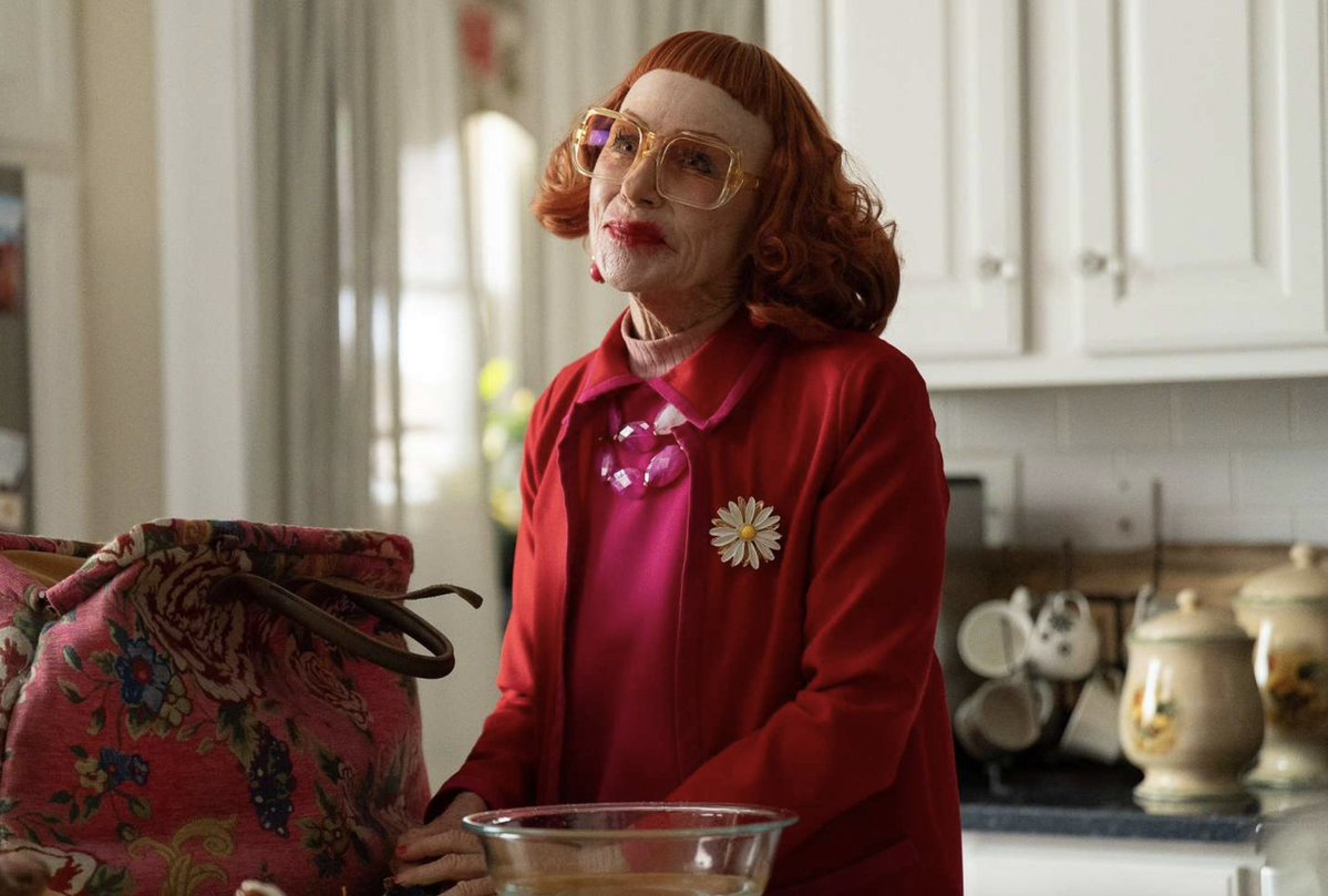 Dan Smith tweet media