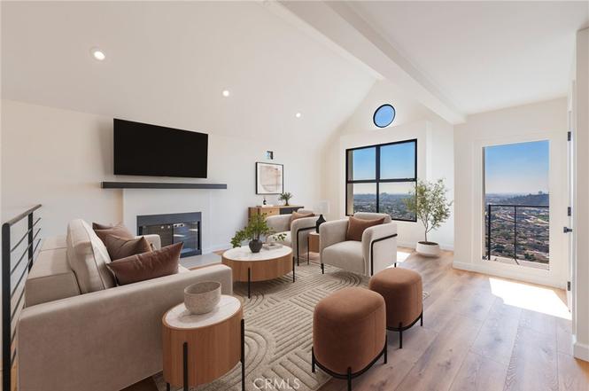 TurboHome tweet media