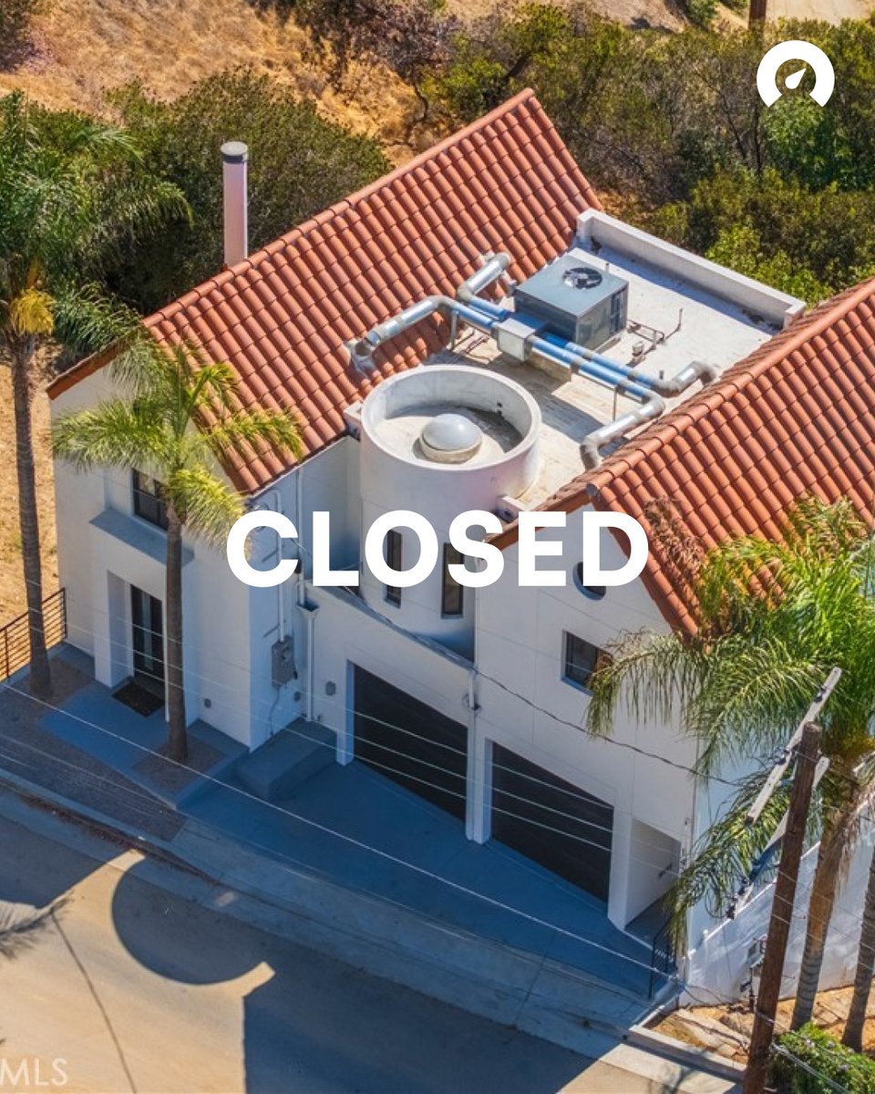 TurboHome tweet media