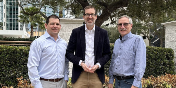 MtlCoffeeShop's tweet image. Dr. Benjamin Schafer awarded MBMA’s 2026 Ellifritt Award 
metalcoffeeshop.com/post/dr-benjam… 

#MBMA #MetalBuildingManufacturersAssociation #MetalCoffeeShop #TheCoffeeShops #MetalRoofing #MetalConstructionIndustry #MetalConstruction #MetalIndustry #RoofersCoffeeShop