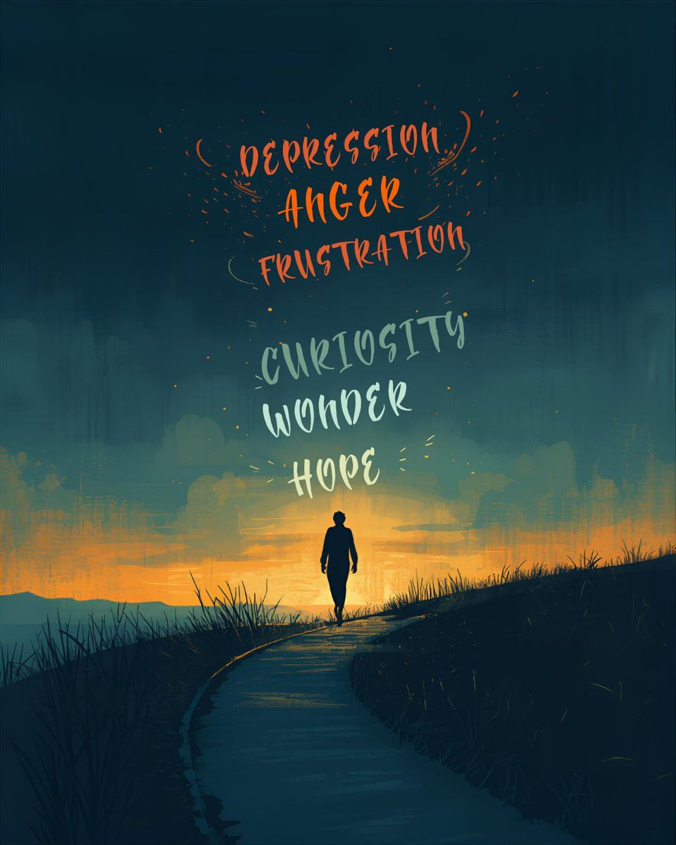 Christine Comaford tweet media