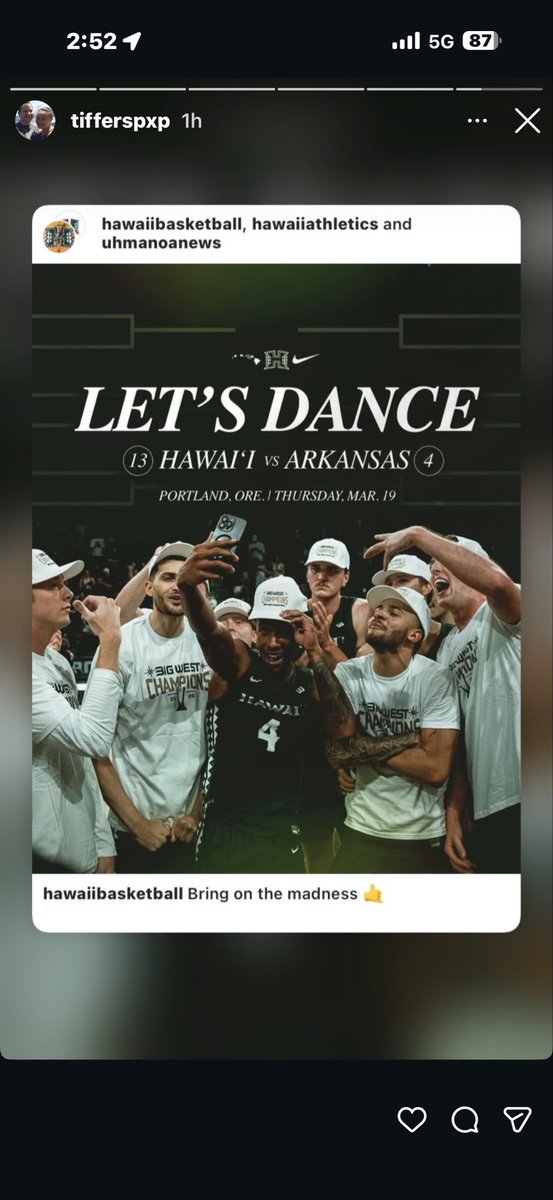 Gary Dickman tweet media