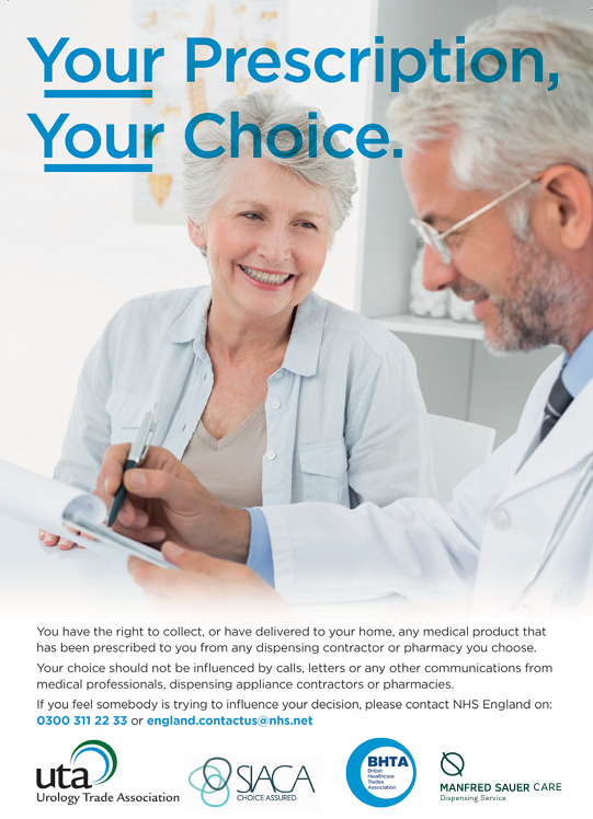 Manfred Sauer UK tweet media