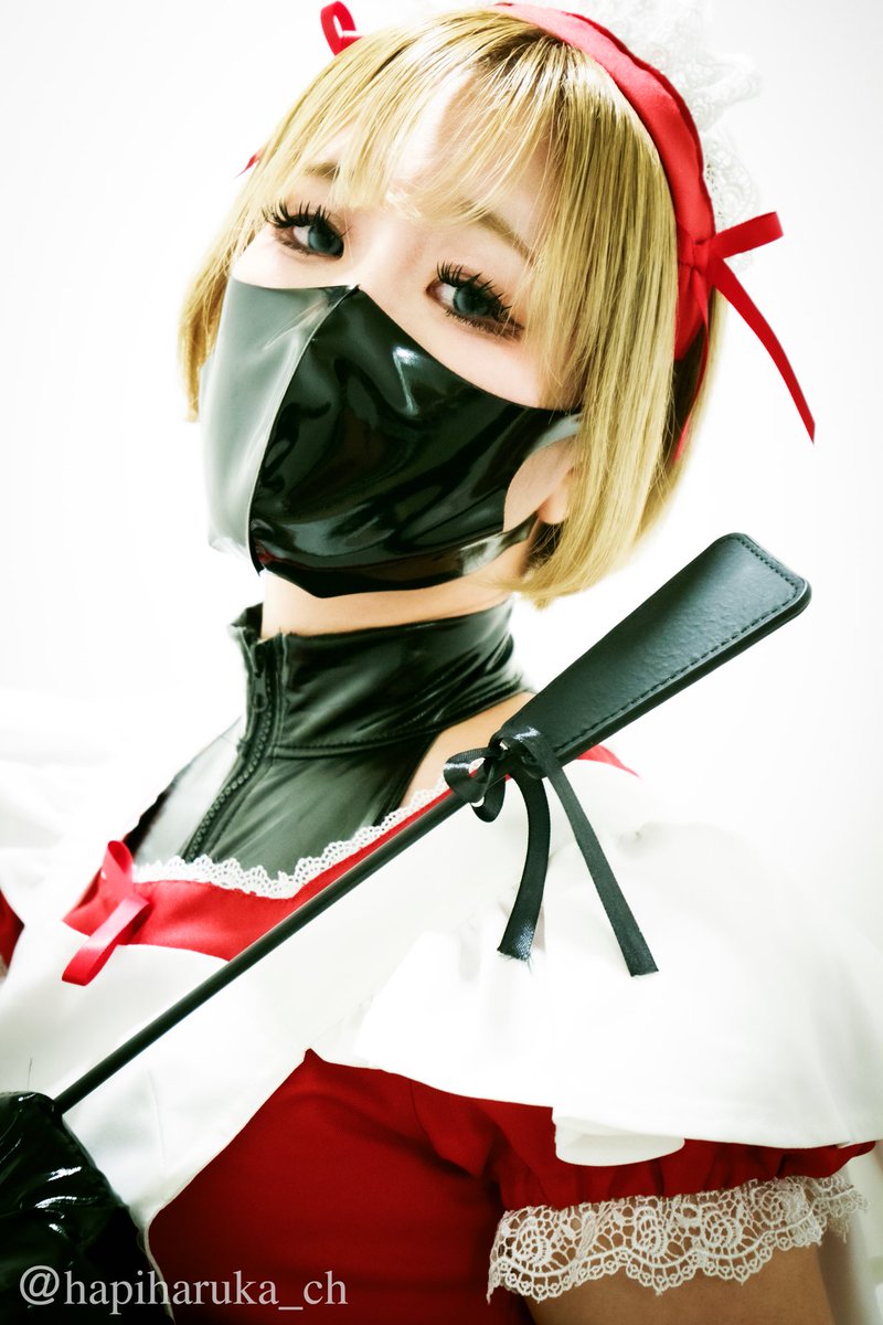 はぴ＆はるか🏨健全カップルの日常📓 tweet media