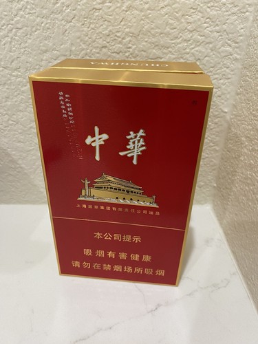 Zoska 🐴 🦈 tweet media