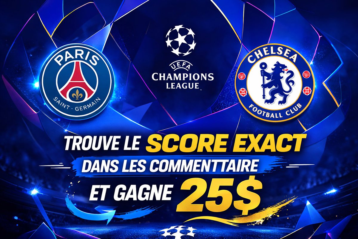 spinzocazino tweet media