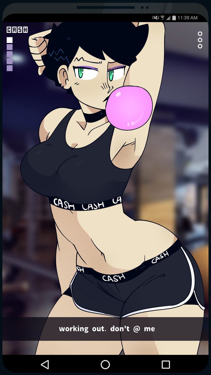 𝐏𝐄𝐍𝐍𝐘 . tweet media