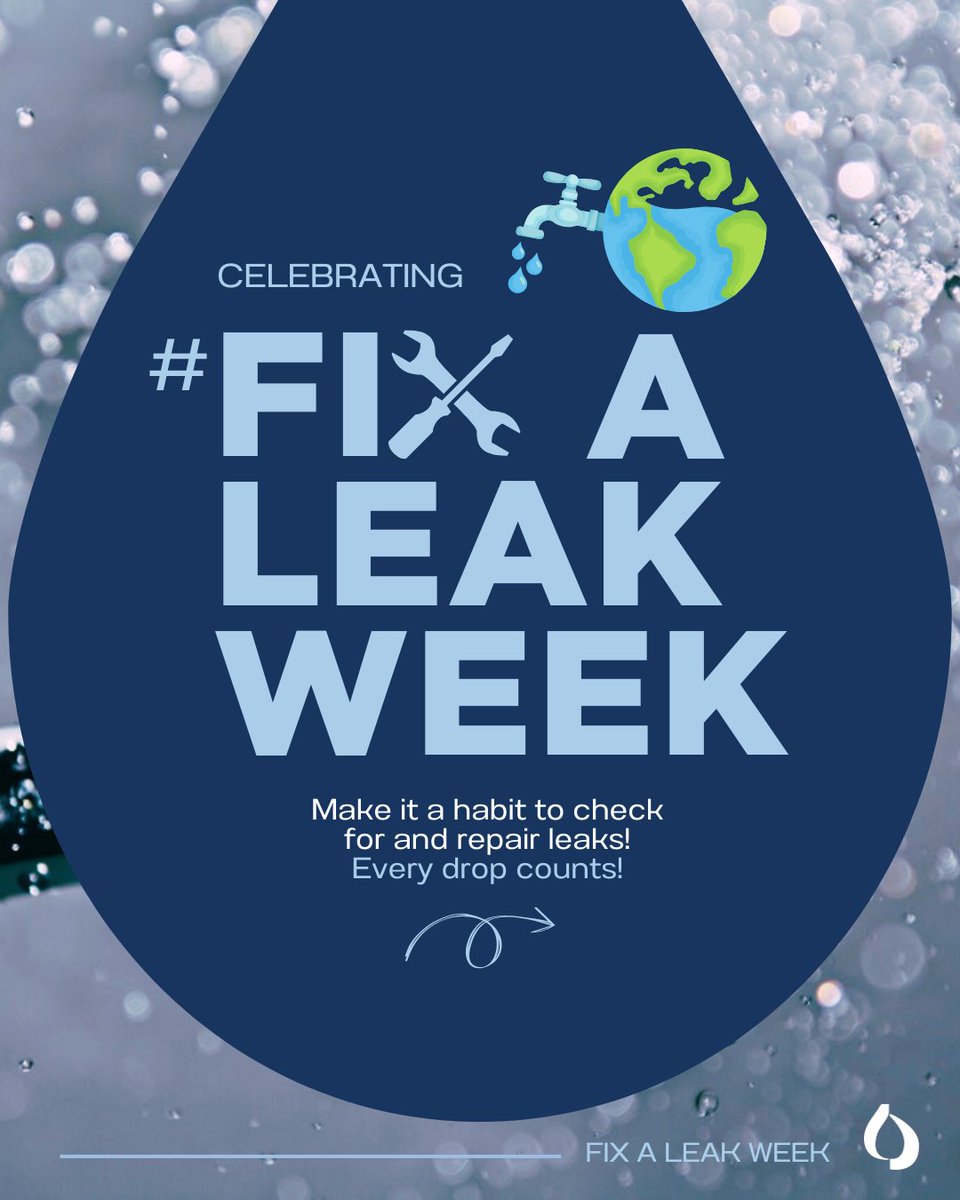 Inland Empire Utilities Agency tweet media