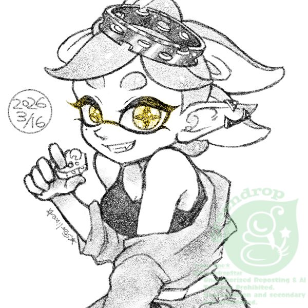 ★star line★ tweet media