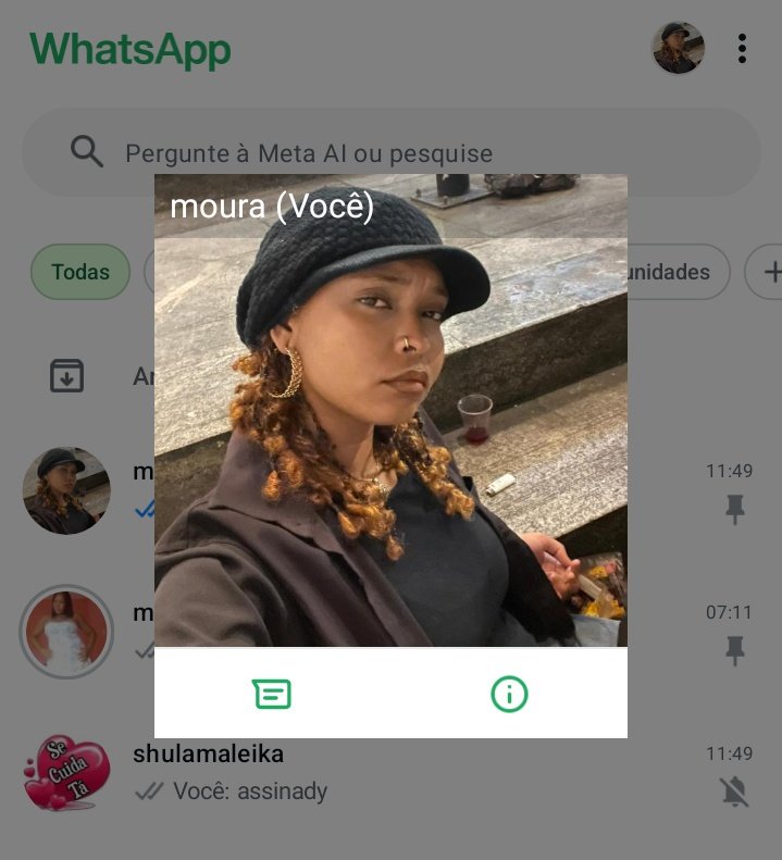 sol desbinário tweet media