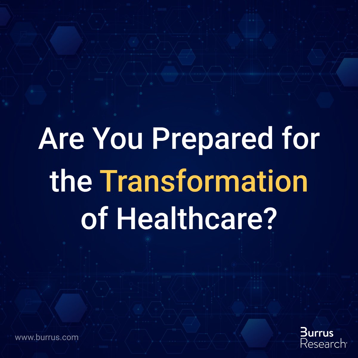 Daniel Burrus tweet media