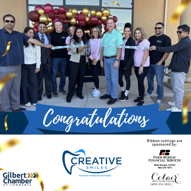 GilbertChamber tweet media