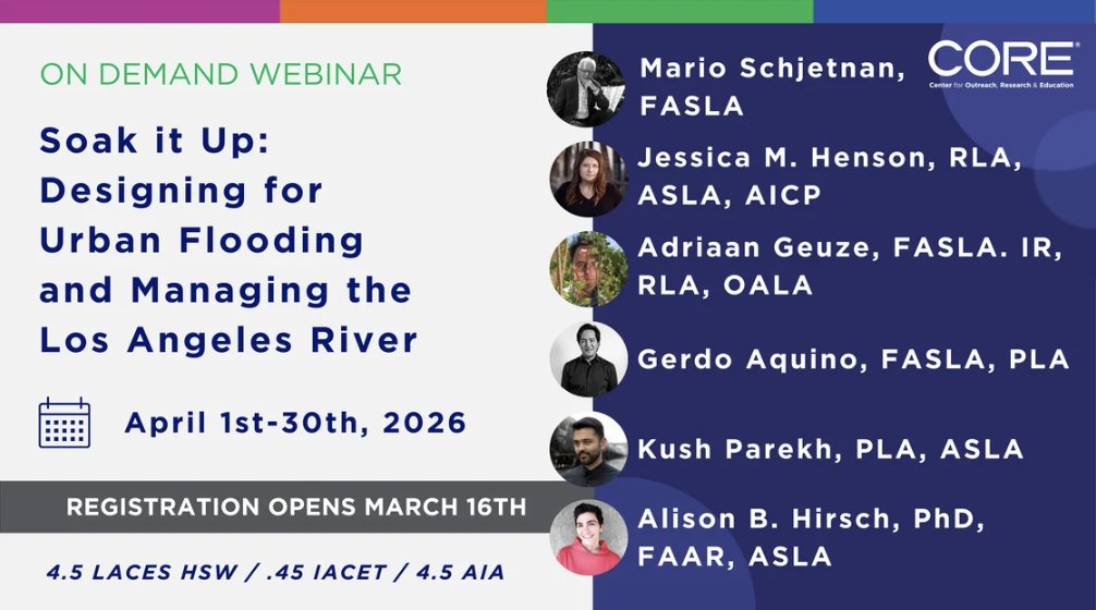 CunninghamRecreation tweet media