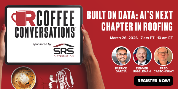 Heidi J Ellsworth tweet media