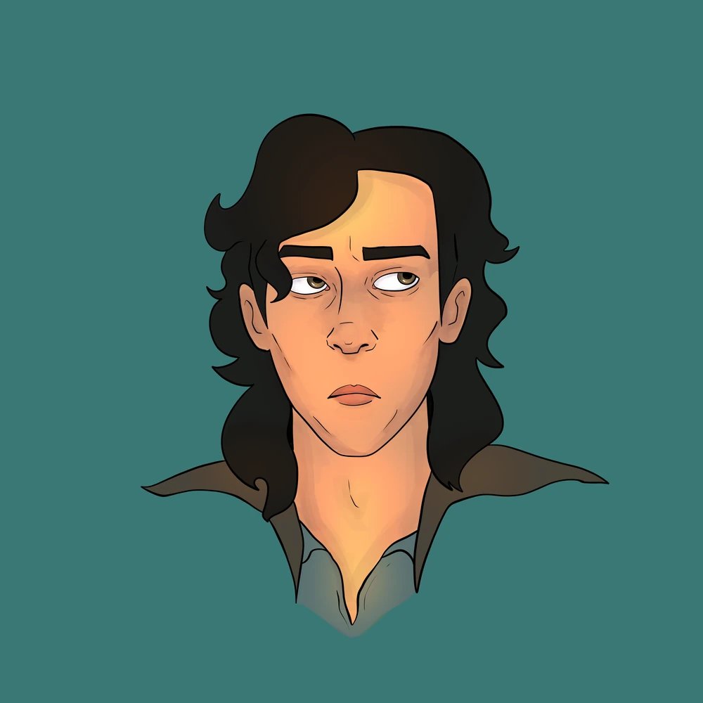 The Demon's Light Wiki tweet media