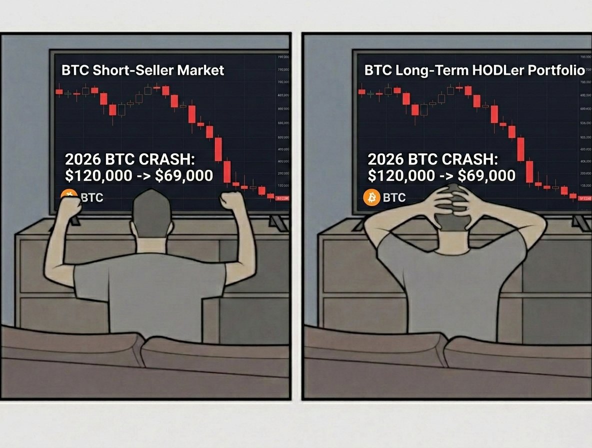 Alex | Crypto Surviver tweet media
