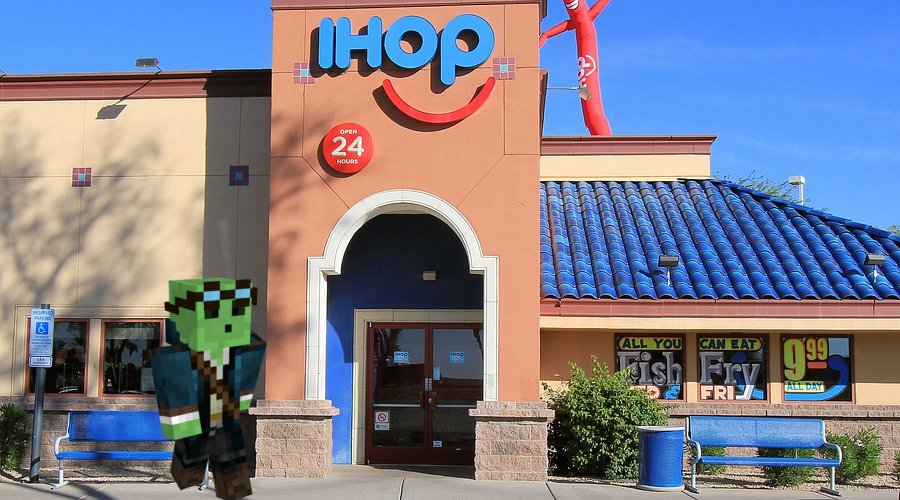 Where is Dallasmed65 tweet media