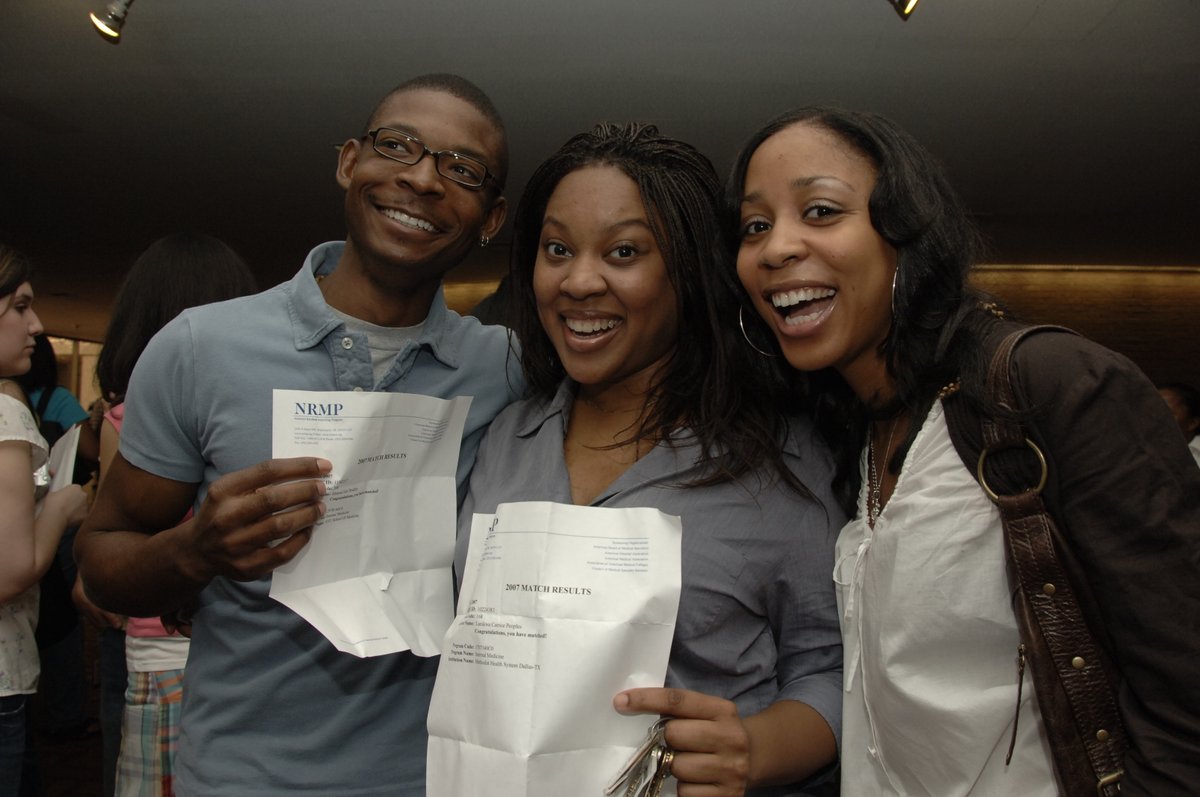 UTSW Special Collections Library & Archives tweet media