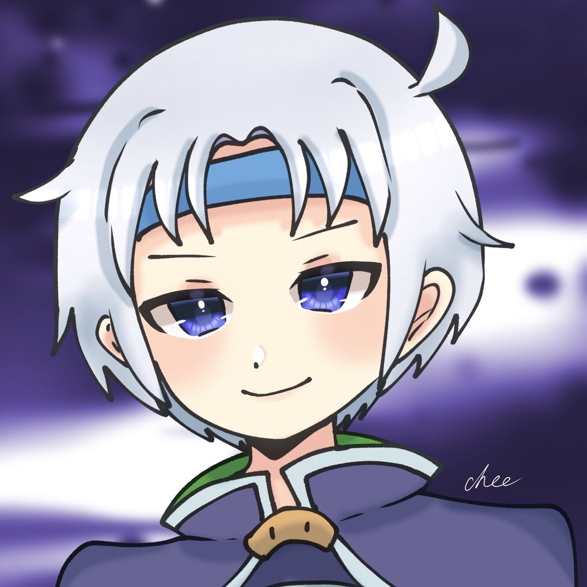 ☆ちぃ♪ ぷよサブ tweet media
