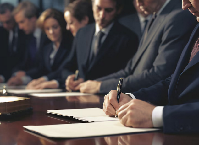 📜 El Tribunal Supremo concluye que los requerimientos documentales en actuaciones de comprobación interrumpen la prescripción del derecho del beneficiario a reclamar una subvención..... tlbgo.com/s/3l3698Q4yZ