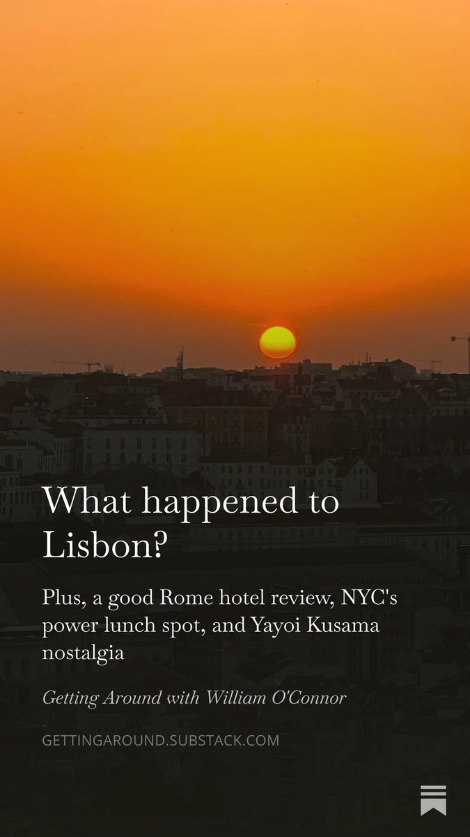 William O'Connor tweet media